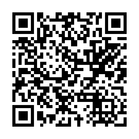 QR code for SVN652