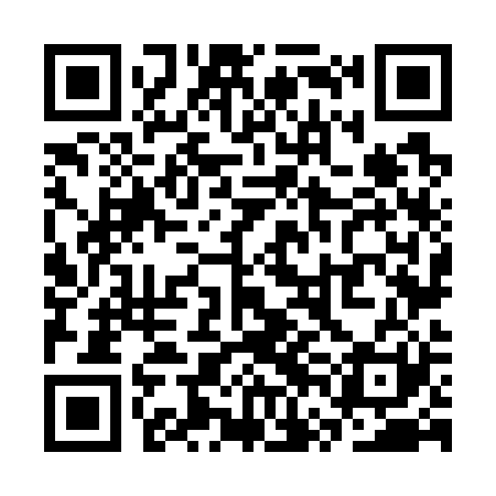 QR code for SVN721