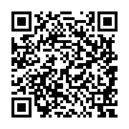 QR code for SVN8887