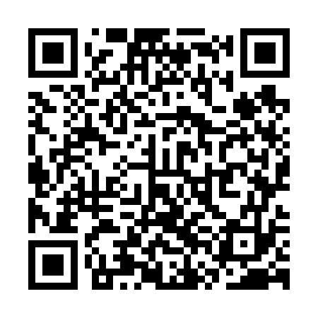QR code for SVO673