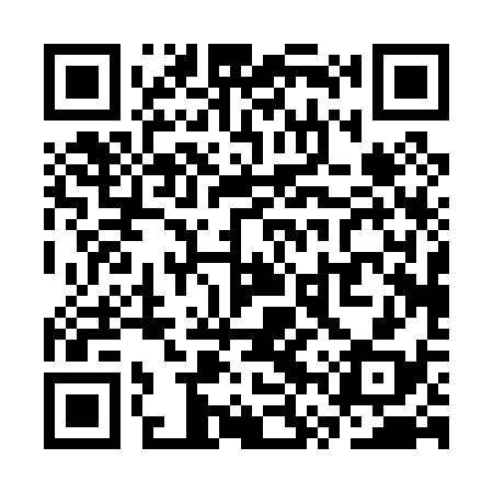 QR code for SVP038