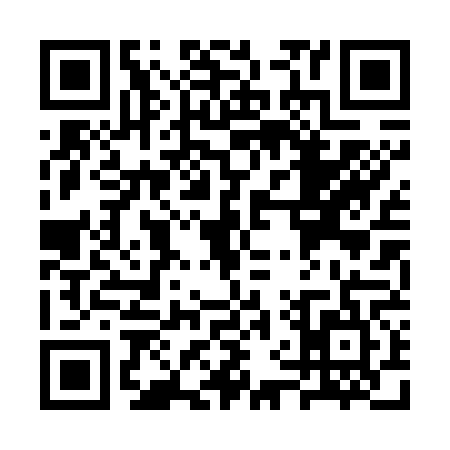 QR code for SVP7657