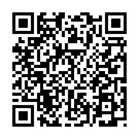 QR code for SVP8584