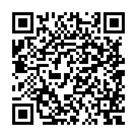 QR code for SVP8859
