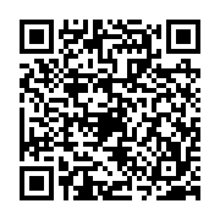 QR code for SVQ2161