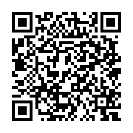 QR code for SVQ4051