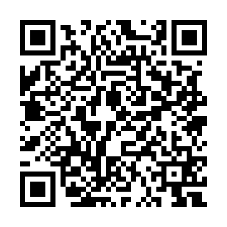 QR code for SVQ5611