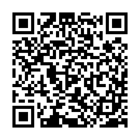QR code for SVR503