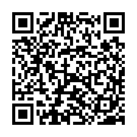 QR code for SVR761