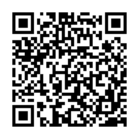 QR code for SVS116