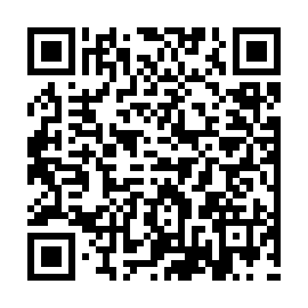 QR code for SVS3950