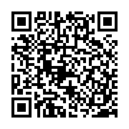 QR code for SVS8676