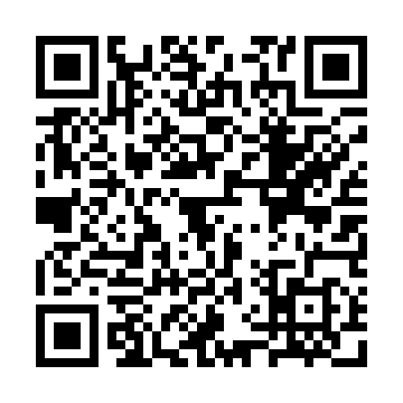 QR code for SVT1583