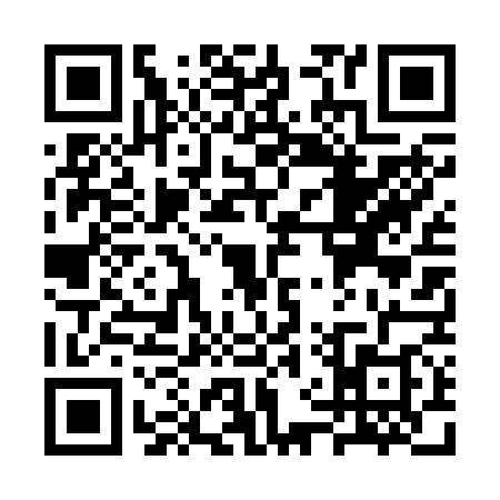 QR code for SVT2787