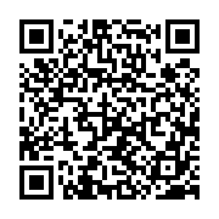QR code for SVT572