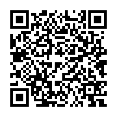 QR code for SVT7365