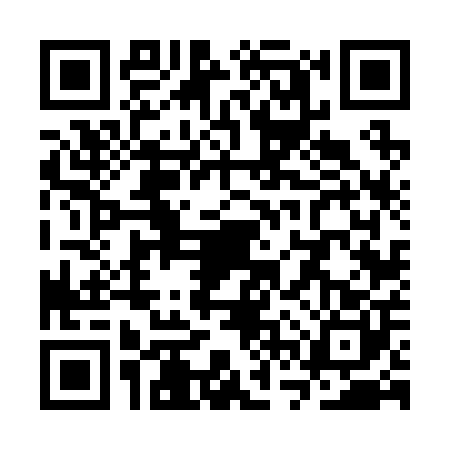 QR code for SVV2002