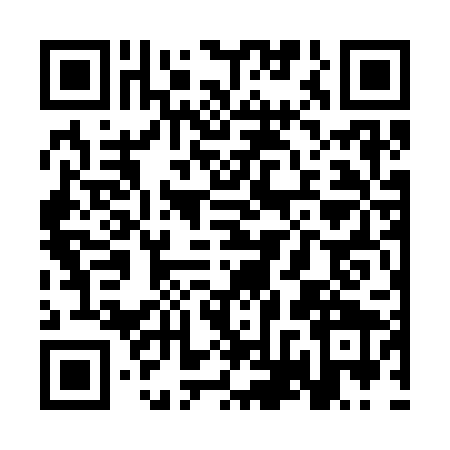 QR code for SVW3295