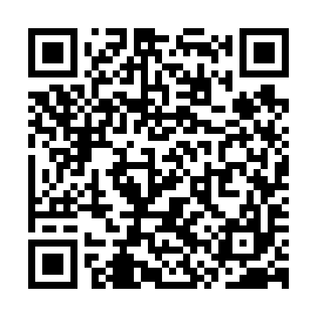 QR code for SVW697