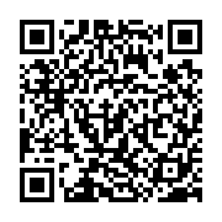 QR code for SVW751