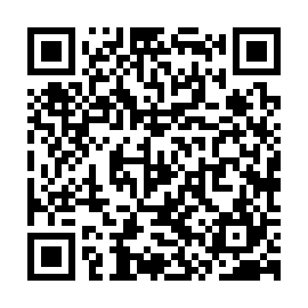 QR code for SVX324
