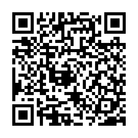 QR code for SVY2499