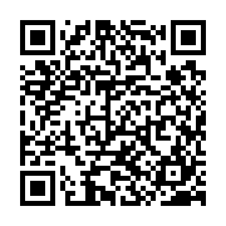 QR code for SVY724