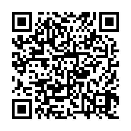 QR code for SVZ808