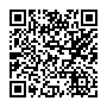 QR code for SVZ857