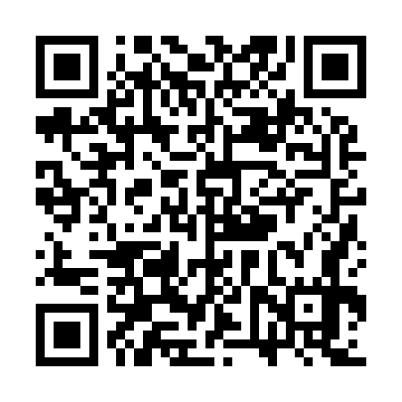 QR code for SVZ977