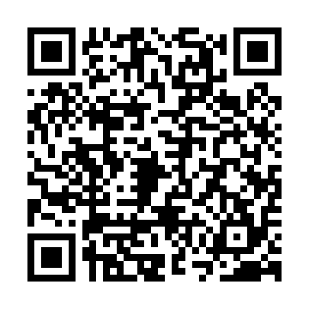QR code for SWA0148