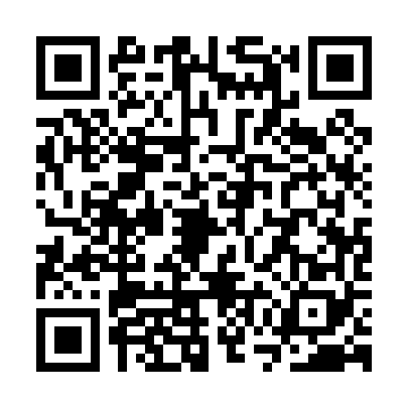 QR code for SWA0684