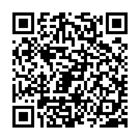 QR code for SWB5996