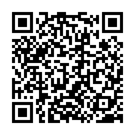 QR code for SWF159