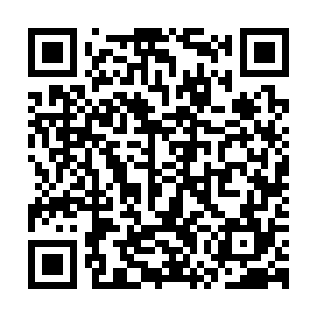 QR code for SWF374