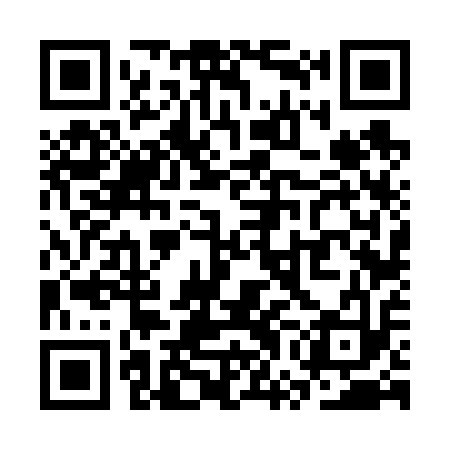 QR code for SWF613