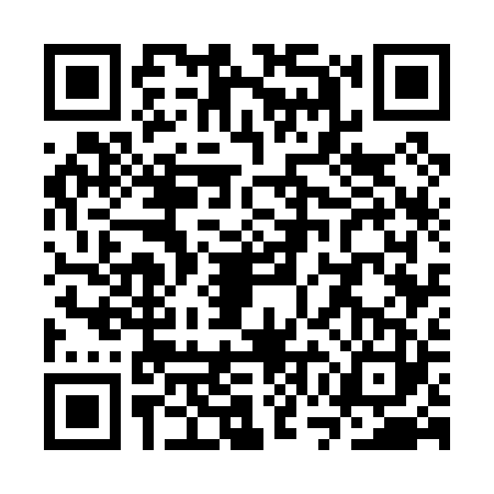 QR code for SWG0233