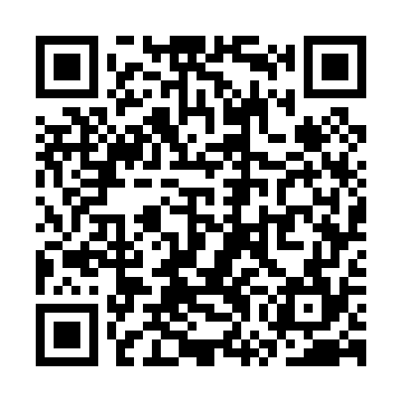 QR code for SWG074