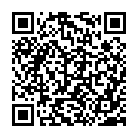 QR code for SWG176