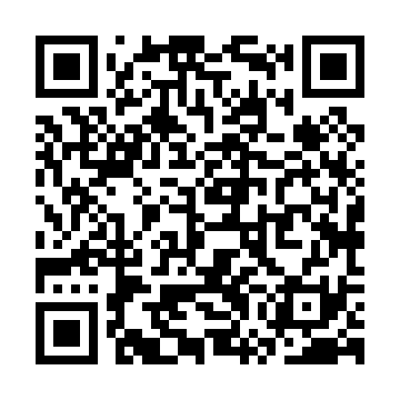 QR code for SWH031