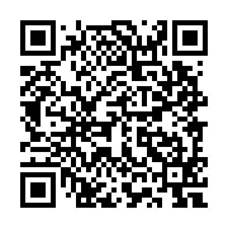 QR code for SWH795