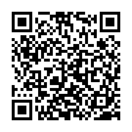 QR code for SWK123