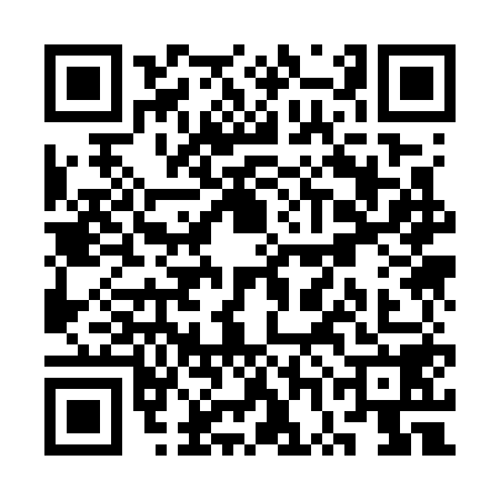QR code for SWK7581