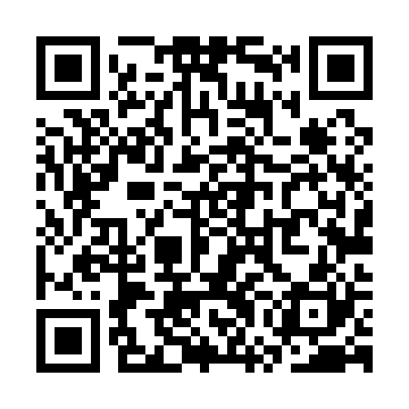 QR code for SWL120