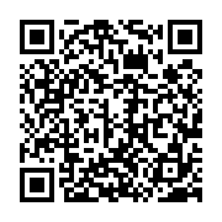 QR code for SWL532