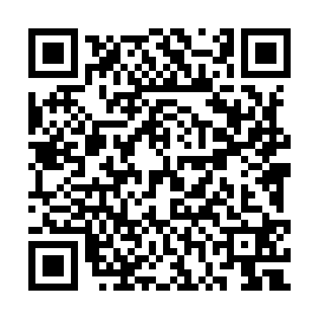 QR code for SWL9206
