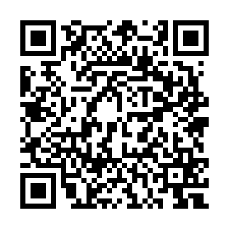 QR code for SWM6654