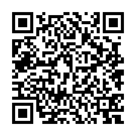 QR code for SWN0310