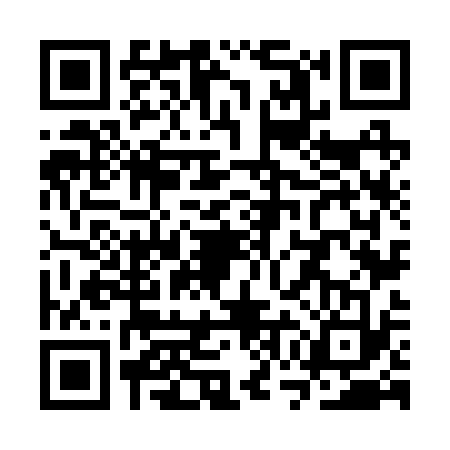 QR code for SWN2335