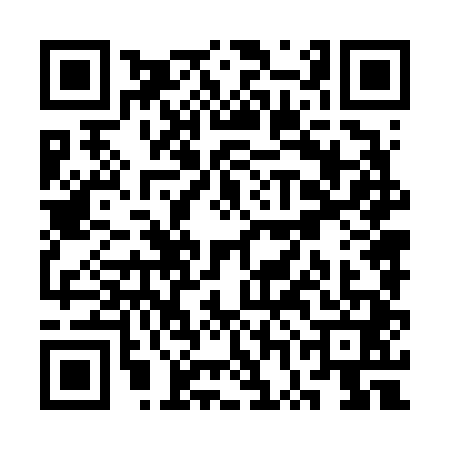 QR code for SWN6418